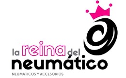 La Reina del Neumático