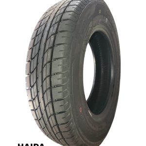 155 R13C 8PR HD 612 HAIDA