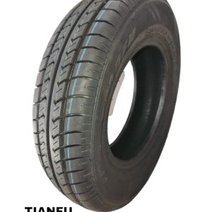 155R12LT 8PR TIANFU