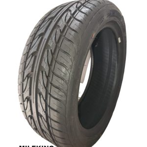 205/50 ZR17 93W XL MILEKING